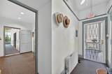5197 Main Street - Photo 18