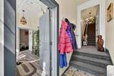 5197 Main Street - Photo 19