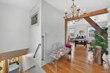 5197 Main Street - Photo 20
