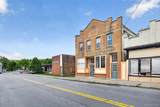 5197 Main Street - Photo 3