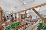 5197 Main Street - Photo 21
