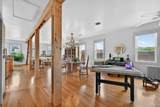 5197 Main Street - Photo 22