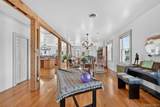 5197 Main Street - Photo 23