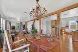 5197 Main Street - Photo 24