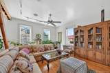5197 Main Street - Photo 25