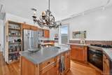 5197 Main Street - Photo 26