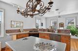 5197 Main Street - Photo 27