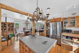 5197 Main Street - Photo 28