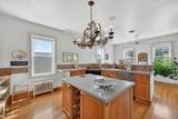 5197 Main Street - Photo 29