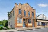 5197 Main Street - Photo 4