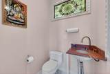 5197 Main Street - Photo 31