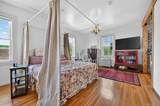 5197 Main Street - Photo 32