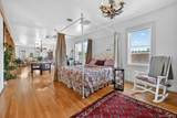 5197 Main Street - Photo 33