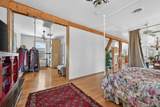 5197 Main Street - Photo 34