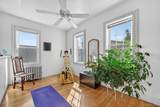 5197 Main Street - Photo 35