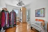 5197 Main Street - Photo 36
