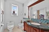5197 Main Street - Photo 38
