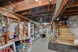 5197 Main Street - Photo 39