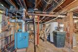 5197 Main Street - Photo 40