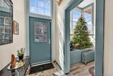 5197 Main Street - Photo 5