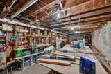 5197 Main Street - Photo 41