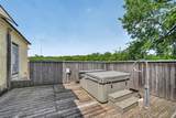 5197 Main Street - Photo 42