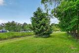 5197 Main Street - Photo 43