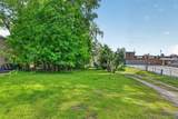 5197 Main Street - Photo 44