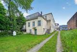 5197 Main Street - Photo 45