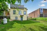 5197 Main Street - Photo 46