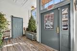 5197 Main Street - Photo 6