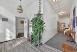 5197 Main Street - Photo 7