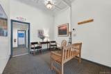 5197 Main Street - Photo 8