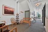 5197 Main Street - Photo 9