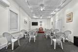 5197 Main Street - Photo 10