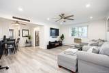 200 Merrick Road - Photo 2