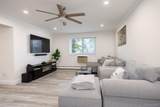 200 Merrick Road - Photo 11