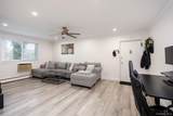 200 Merrick Road - Photo 12