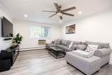 200 Merrick Road - Photo 13