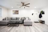 200 Merrick Road - Photo 14