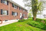 200 Merrick Road - Photo 15