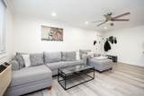 200 Merrick Road - Photo 16