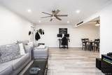 200 Merrick Road - Photo 17