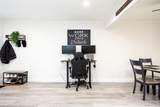 200 Merrick Road - Photo 18