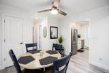 200 Merrick Road - Photo 19