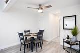 200 Merrick Road - Photo 20