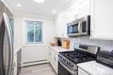 200 Merrick Road - Photo 3