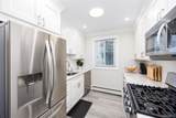 200 Merrick Road - Photo 21