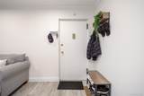 200 Merrick Road - Photo 23