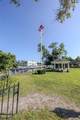 200 Merrick Road - Photo 24